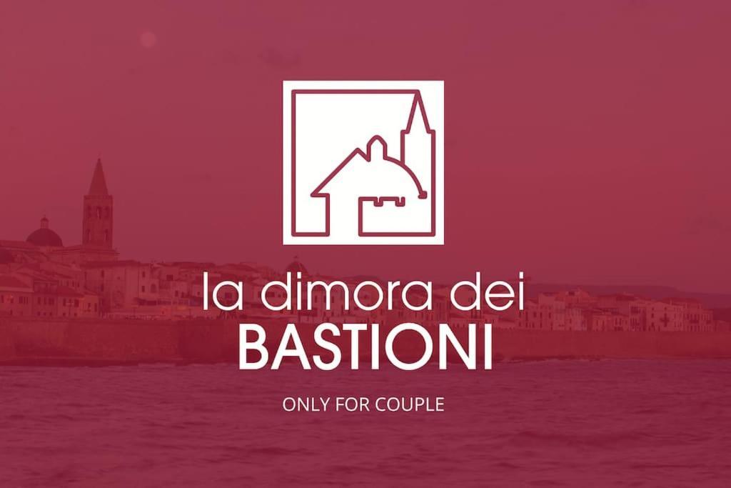La Dimora Dei Bastioni Apartment